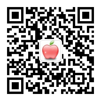 买球app下载c261.com现世报